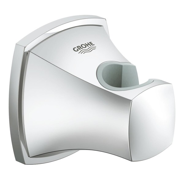 Настенный держатель ручного душа Grohe Grandera (27969000)