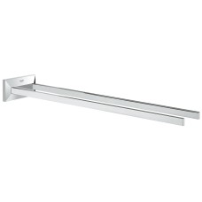 Полотенцедержатель Grohe Allure Brilliant (40496000)