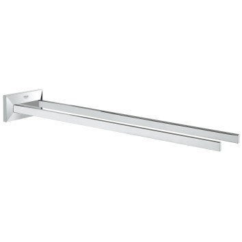 Полотенцедержатель Grohe Allure Brilliant (40496000)