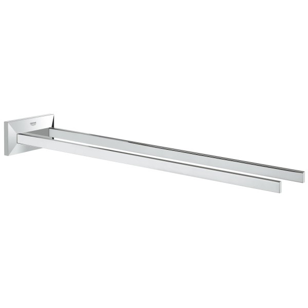Полотенцедержатель Grohe Allure Brilliant (40496000)