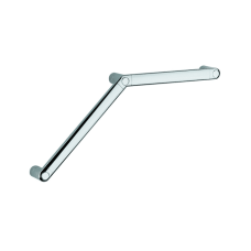 Поручень для ванны Kludi Sirena Care (615050500)