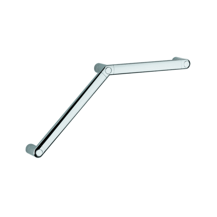 Поручень для ванны Kludi Sirena Care (615050500)