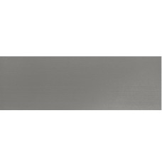 Плитка Peronda Look Metal Nt/R 33,3x100 см