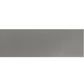 Плитка Peronda Look Metal Nt/R 33,3x100 см