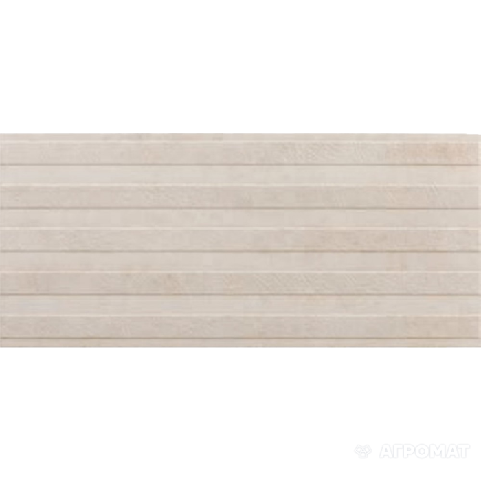 Плитка Pamesa At. Myra ARENA RLV 9×800×360 под бетон