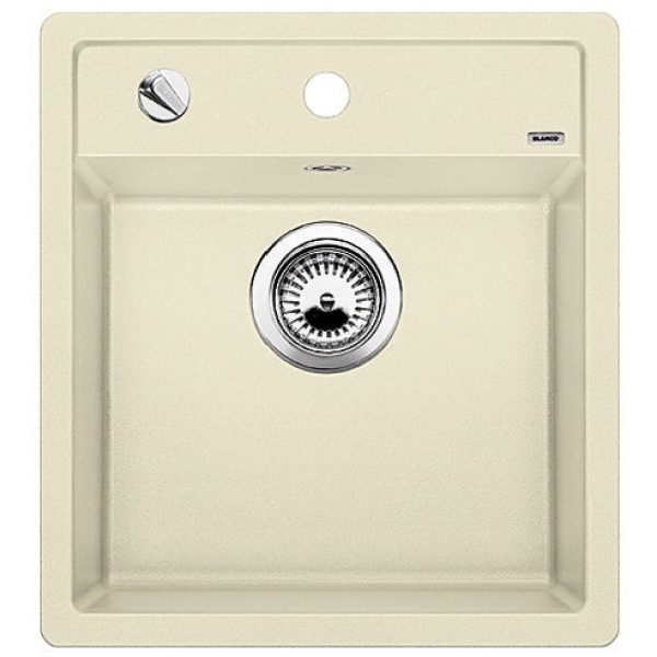 Мойка для кухни Blanco Dalago 45-F жасмин 517658