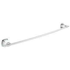Держатель для полотенца Grohe Grandera (40629000)