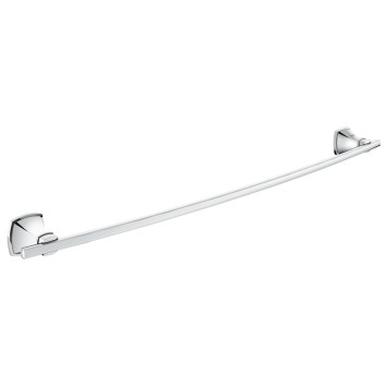 Держатель для полотенца Grohe Grandera (40629000)