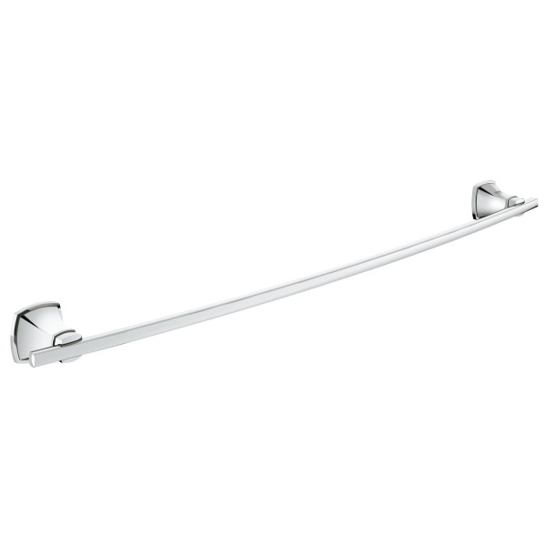 Держатель для полотенца Grohe Grandera (40629000)