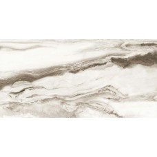 Керамограніт Pamesa Cr. Nebula Almond 60x120 см