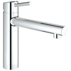 Смеситель для кухни Grohe Concetto 31210001