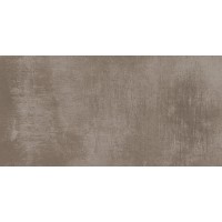 Плитка Cerama Market CEMENTO TAUPE (стіна) 30х60 под бетон