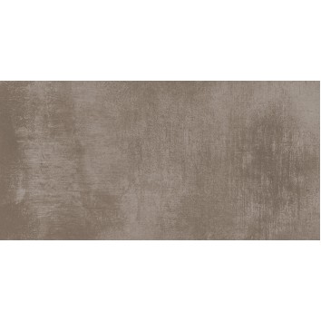 Плитка Cerama Market CEMENTO TAUPE (стіна) 30х60 под бетон