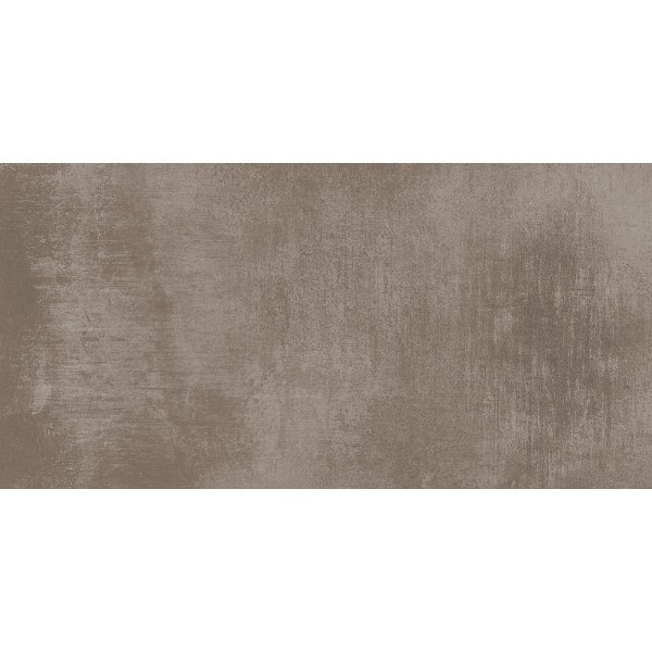 Плитка Cerama Market CEMENTO TAUPE (стіна) 30х60 под бетон