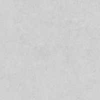 Керамограніт Argenta Ceramica Etienne White Rect 60x60 см
