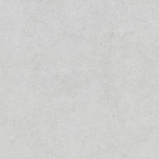 Керамограніт Argenta Ceramica Etienne White Rect 60x60 см