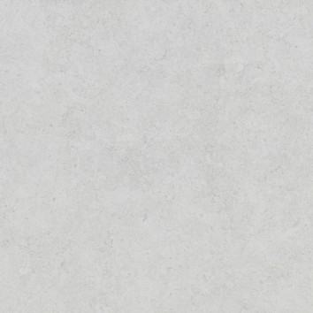 Керамограніт Argenta Ceramica Etienne White Rect 60x60 см