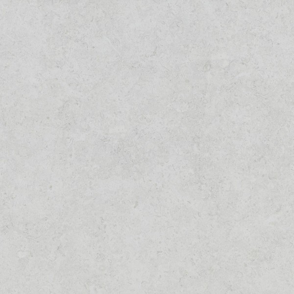 Керамогранит Argenta Ceramica ETIENNE WHITE RECT 9×600×600 под камень