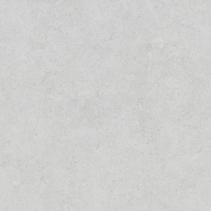 Керамогранит Argenta Ceramica ETIENNE WHITE RECT 9×600×600 под камень