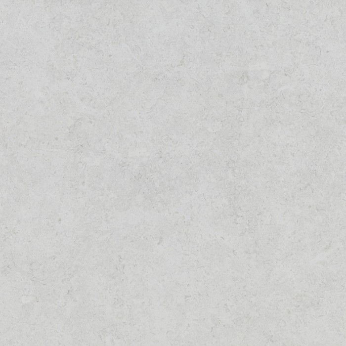 Керамогранит Argenta Ceramica ETIENNE WHITE RECT 9×600×600 под камень