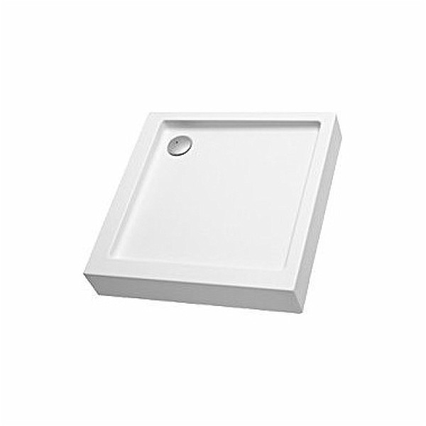 Душевой поддон KOLO SIMPLO 90x90 xBK0691000