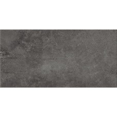 Керамограніт Cersanit Normandie Graphite 29,7x59,8 см