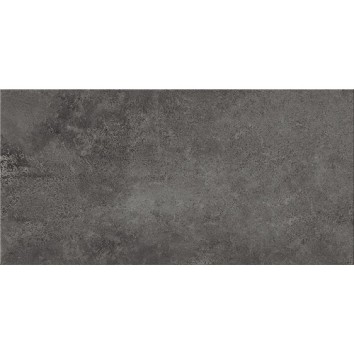 Керамограніт Cersanit Normandie Graphite 29,7x59,8 см