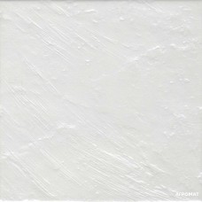 Плитка Aparici Eternity NACAR 6×200×200