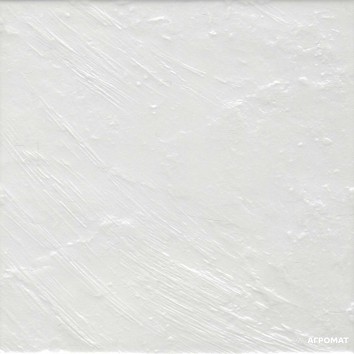 Плитка Aparici Eternity NACAR 6×200×200
