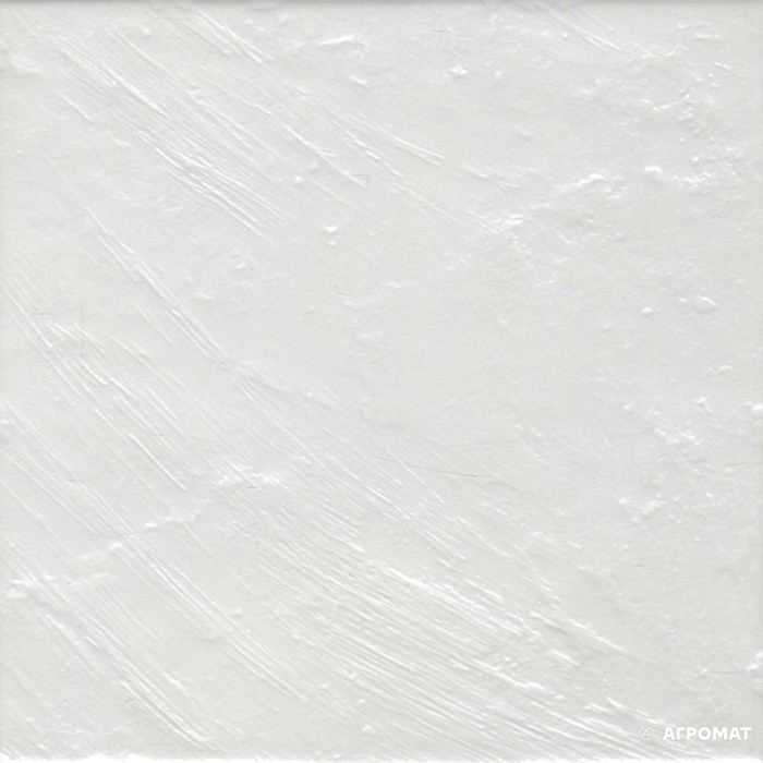 Плитка Aparici Eternity NACAR 6×200×200