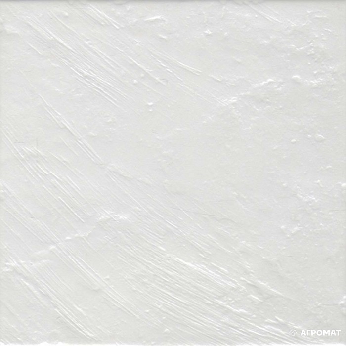 Плитка Aparici Eternity NACAR 6×200×200