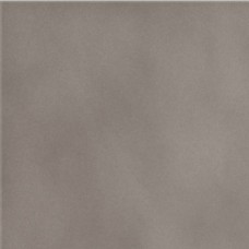 Клинкер OPOCZNO LOFT GREY 11×300×300