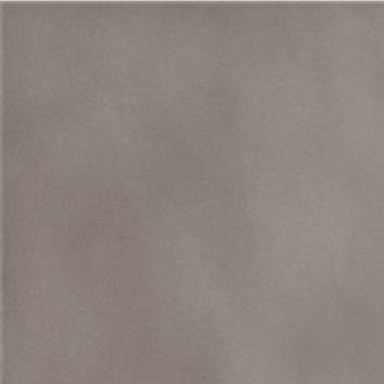 Клинкер OPOCZNO LOFT GREY 11×300×300