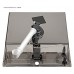 Мойка для кухни Blanco Claron 500-IF/A  521633