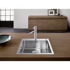 Мойка для кухни Blanco Claron 500-IF/A  521633