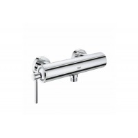 Grohe Atrio new Смеситель для душа (32650003)