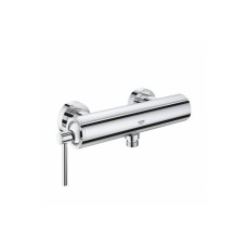 Grohe Atrio new Смеситель для душа (32650003)