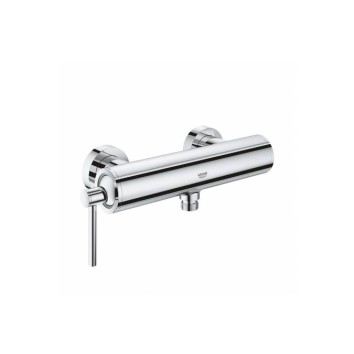 Grohe Atrio new Смеситель для душа (32650003)