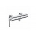 Grohe Atrio new Смеситель для душа (32650003)