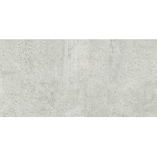 Плитка керамогранітна Newstone Light Grey 598x1198x8 Opoczno