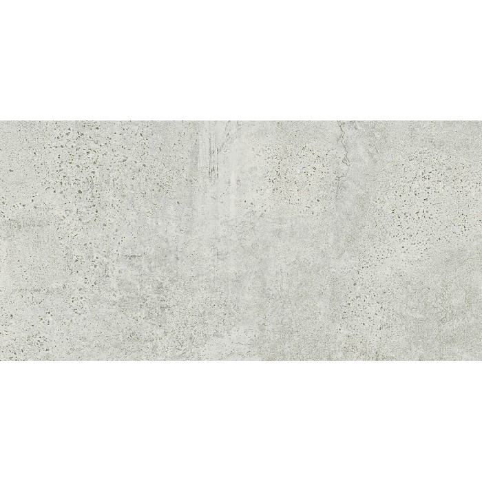 Керамогранит OPOCZNO NEWSTONE LIGHT GREY под камень