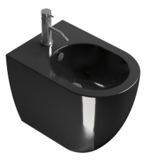 Биде Catalano Sfera