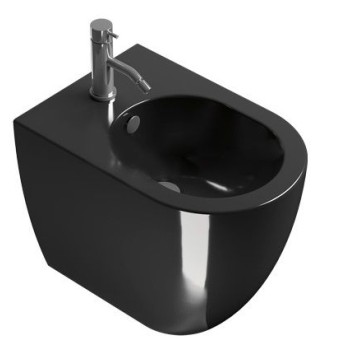 Биде Catalano Sfera