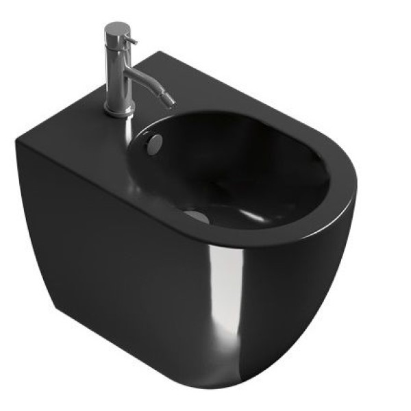 Биде Catalano Sfera