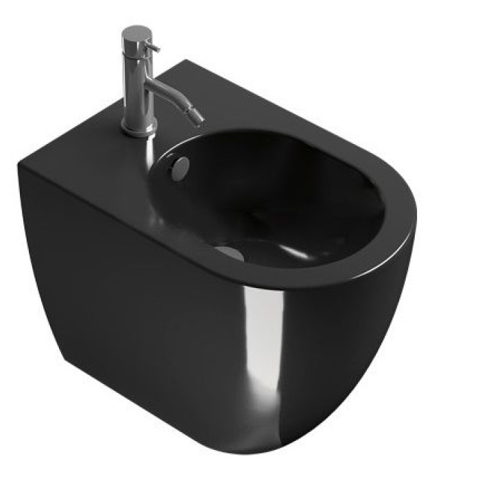 Биде Catalano Sfera