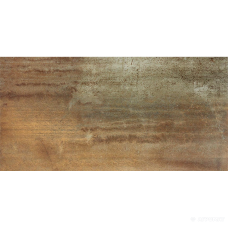 Плитка Lasselsberger Rako Rush WAKV4519 медь 10×598×298