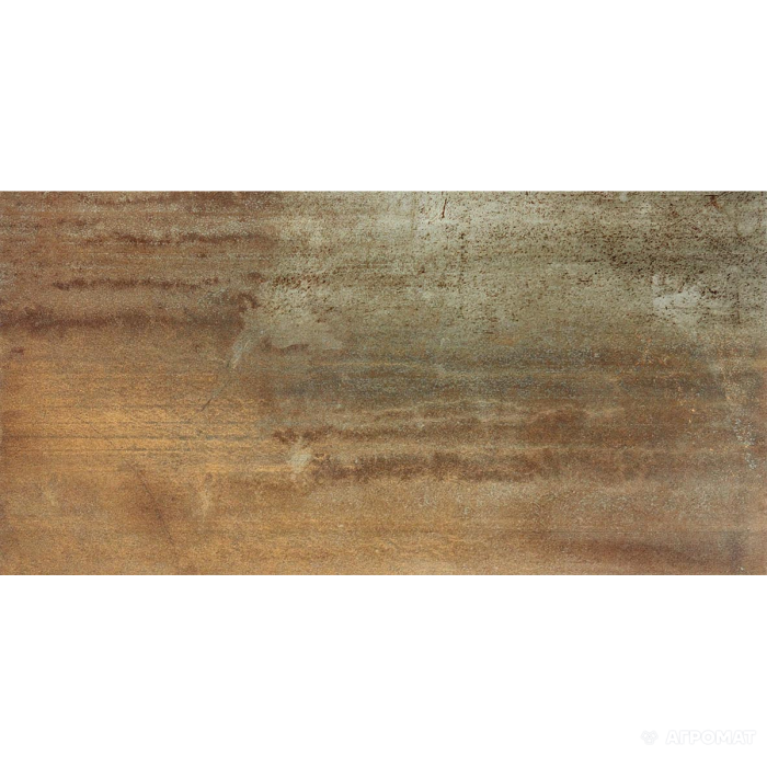 Плитка Lasselsberger Rako Rush WAKV4519 медь 10×598×298