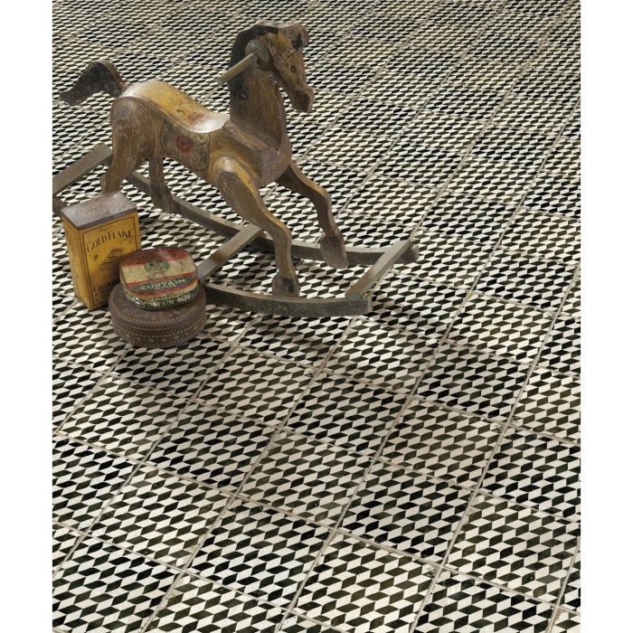 Напольная плитка PERONDA FS ESPIGA 10×450×450 Напольная плитка PERONDA FS ESPIGA 10×450×450