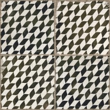 Плитка Peronda Fs Espiga 45x45 см