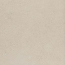 Керамограніт Pamesa Argile Ivory 90x90 см